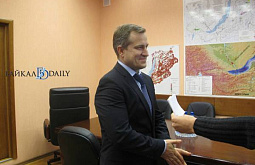 ���-������� ������������� ������� �������� �� ������� �������