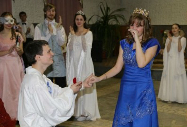 ������� ������ ������������ ����������� �� ���� �  ��������