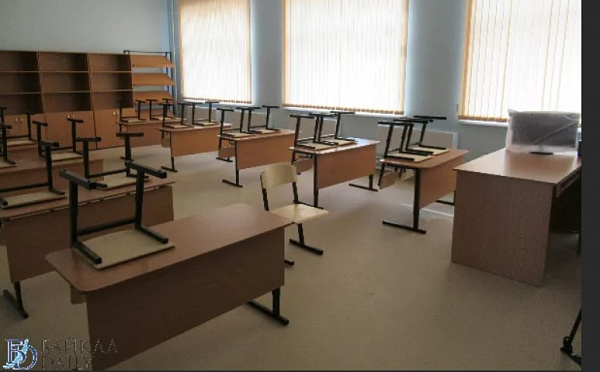 � ������� ����� ���� ��������� ���������� �� ������� � ���������