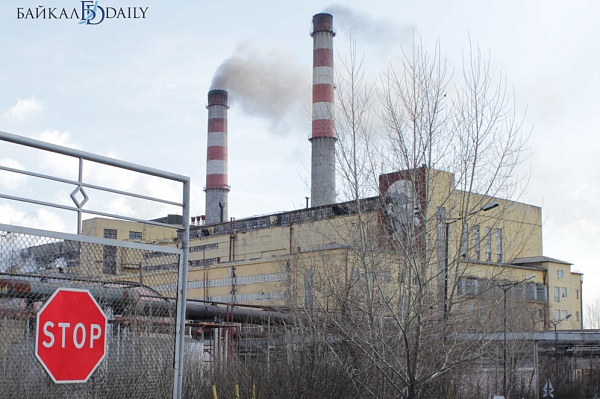 ����� ������� �������� �� ����� � ������� ��������� � ���-1 