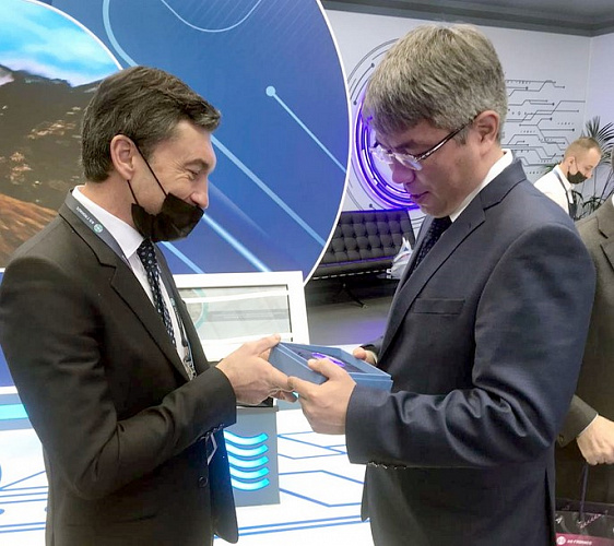 ����������� �������ѻ �������� ����� �������