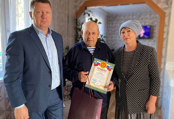 � ������� 90-����� ������� ������ ���������