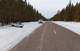 � ������� ���� ���������, �������� � ���, ��������� ������