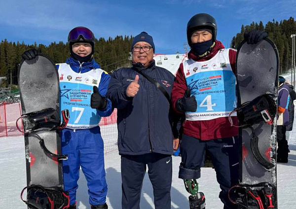 ������� ��� �� ������� �������� ������ ������ ���������� ���������