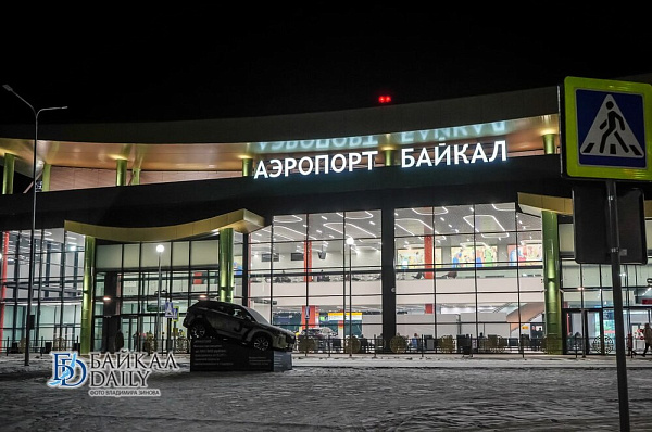 � ��������� ����-��� ����� � ����� ������� ��������� 