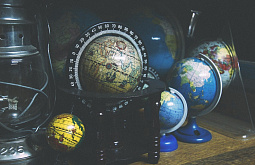 � ������� ������ ��������������� �������