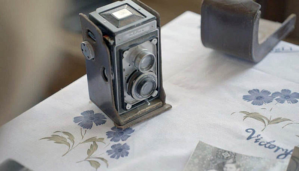 � �������� ������ ������� � ��������� ������� ������������������ ������ 