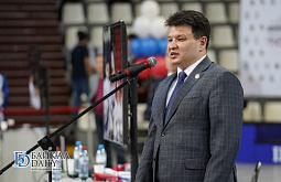 ��������� ����������� ��������������� ����-��������� ���������