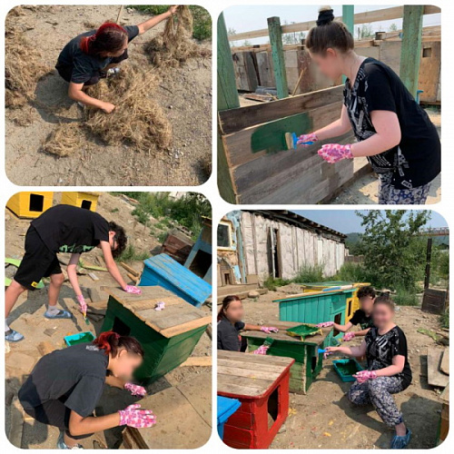 � ������� ������� ��������� ����� ��� ����� 