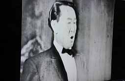 � ����-��� ���������� �������� ��������� ������� ����� ���������  