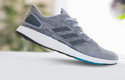 � ��������� ������� ��������� ���������� �Adidas�, �Reebok� �Nike�