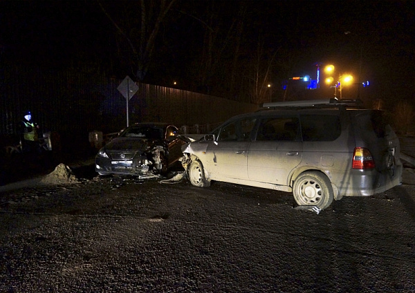 � ����-��� � ��� ����� 5-������ ������� (����) 