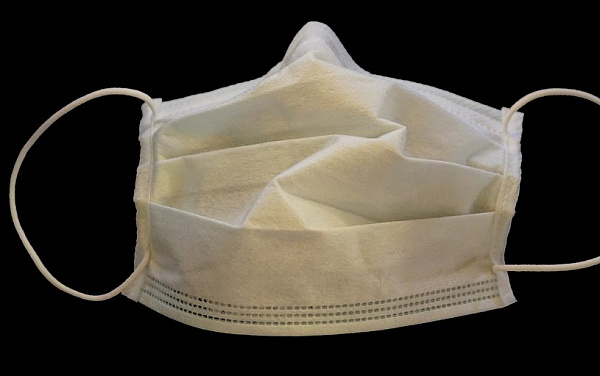 �� ������ ������� ����� ������� COVID-19 � ������� �������� 9%