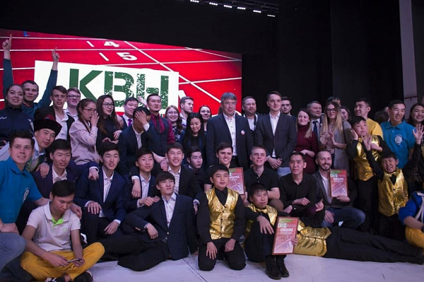 ������, ��?�: ����� ������� ��������� ������� �� ��������� ��� 