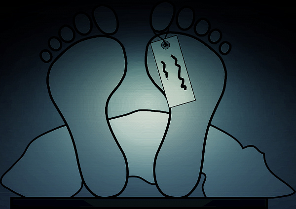 � ����-��� ����������� �������� � �������� ���� ���������