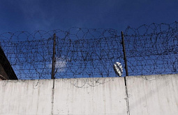 ������ ������� ����� ��������� �������� �� ������ � ����� ������