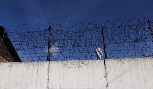 ������ ������� ����� ��������� �������� �� ������ � ����� ������