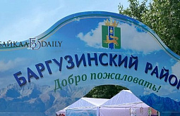 � ������� ������� � ��������� ������������� ����� ������ ������