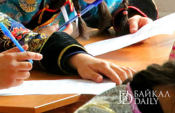 Для школьников ДФО проведут «инженерную» олимпиаду