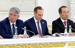 ����� ������� ������ ������� � ��������� ���������