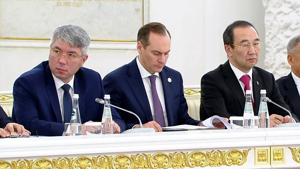 ����� ������� ������ ������� � ��������� ���������