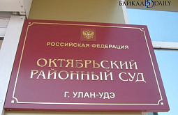 ����-������ ������ �� ��������� �� �������� ���� �������