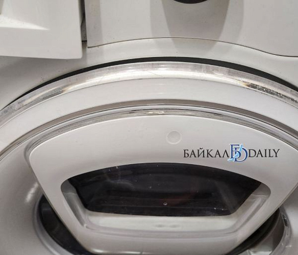 ����� ��-�� ���������� ������ ��������� � ������� 