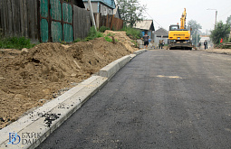 � ����-��� ������ ������� ������ �� ����������