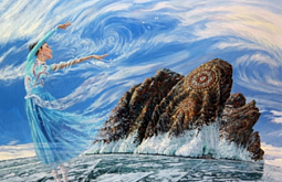 �������� ������������ ������ ��������� � ��������