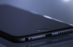 ������� ������� ������� ����-������ ������� iPhone 