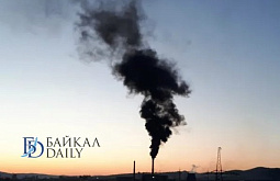 ������ ������� ���������� �� ���� �������������� ��������� 