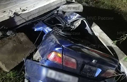 � ������� � �������� ��� ������� ��� ���������