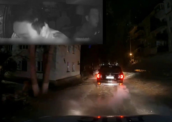 � ��������� ������� ��������� ��� �� ���� ��������� � ������ ������� �������� 