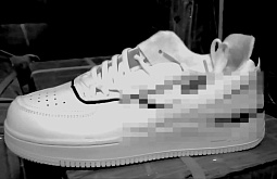 � ����-��� �������� �������������� ����������� ������� ����� 2 ��� ������ 