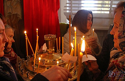 � ������� �������� ���� ������ ������� � �������