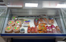 � ������� ������������� ������� ��� ����������