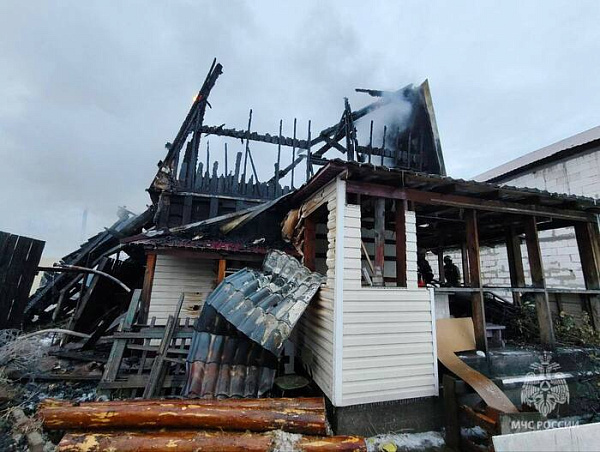 � ����-��� ������ ������� ���