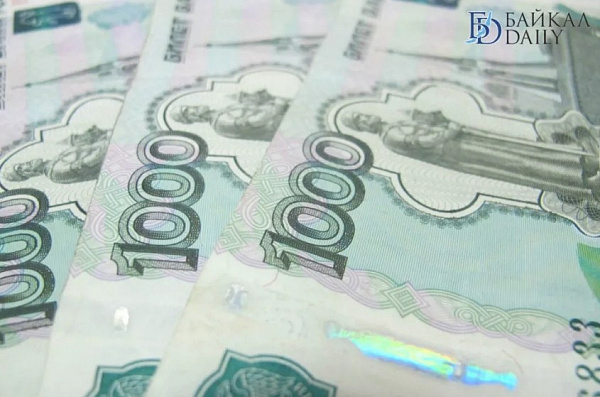 Жителей Бурятии оштрафовали за оскорбления