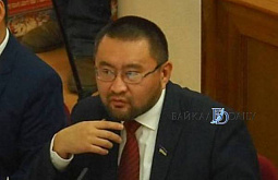 8 ��� ��������: � ������� ������� �������� ������� �������