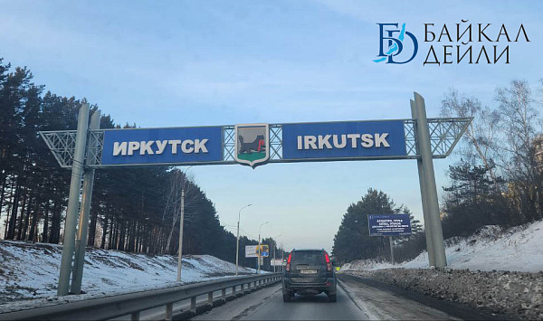 � �������� ��������� �������� ������������ 