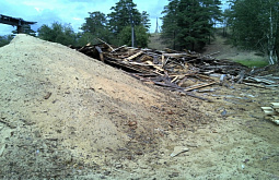 � ������� �������������� ��������� ��������