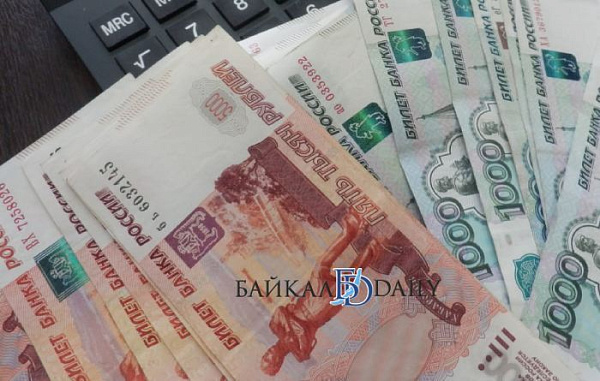 ������� �� ��������� ������� �������� ���������� ����� 2 ��� ������ 