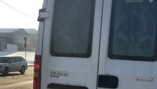 ����-������ ������������ �� ������� �������� ���������