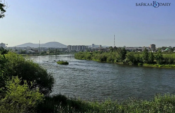 � ���� ���������� ����������� ����� ����� 18 ����� ����-������� 