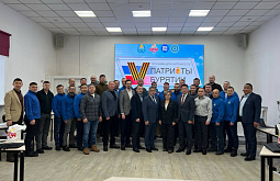 � ���� ����-��� ��������� ������ ����� ��������� ��������� �������