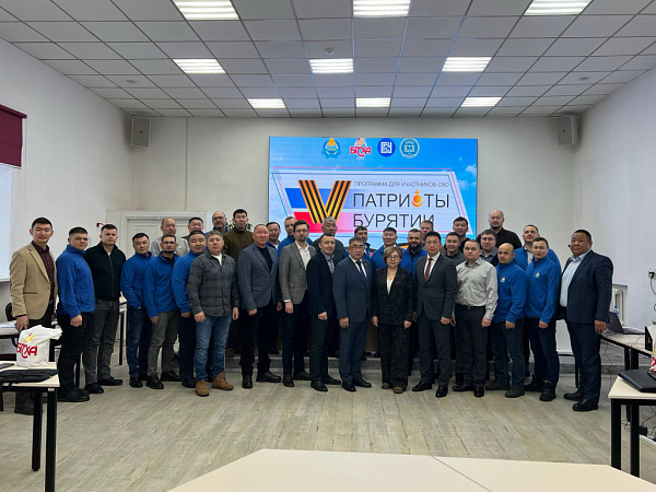 � ���� ����-��� ��������� ������ ����� ��������� ��������� �������