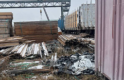 � �������� ����� ��������� ��������� �������� ��������