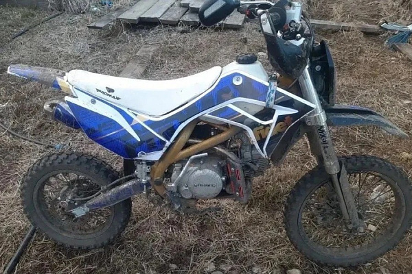 � ��������� ������� ������ ���� � �������� � �������� � �������� 