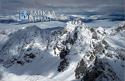 � ������� ����� ���� ���������� ��������� ��� ������� �������