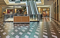 � ��������� ������� �������� QR-���� ��� ����� � ��� 